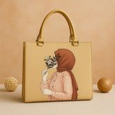 Hijab Bag